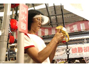 20090905 -��񂲂̔�ނ�����-_35