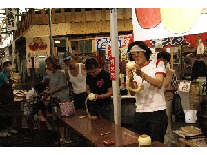 20090905 -��񂲂̔�ނ�����-_39