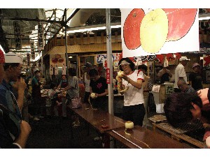 20090905 -��񂲂̔�ނ�����-_40