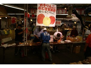 20090905 -��񂲂̔�ނ�����-_64