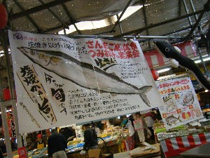 20090912 -���T�̔����ł�-_53