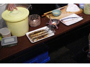 20090912 -����܂��сE����܂݂�`������-_4