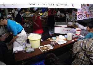 20090912 -����܂��сE����܂݂�`������-_7