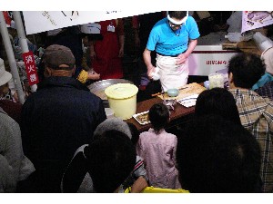 20090912 -����܂��сE����܂݂�`������-_8