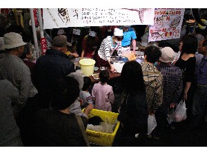 20090912 -����܂��сE����܂݂�`������-_11