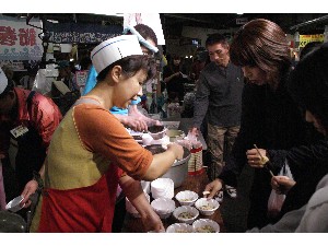 20090912 -����܂��сE����܂݂�`������-_38