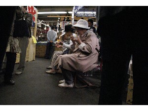 20090912 -����܂��сE����܂݂�`������-_47