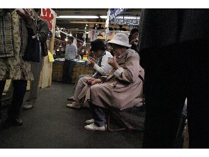 20090912 -����܂��сE����܂݂�`������-_49