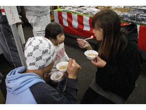 20090912 -����܂��сE����܂݂�`������-_61