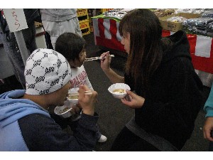 20090912 -����܂��сE����܂݂�`������-_63