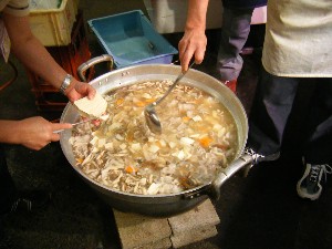 20090919 -���̎q�`���U�镑��-_4