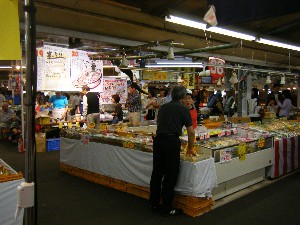 20090919 -���̎q�`���U�镑��-_5