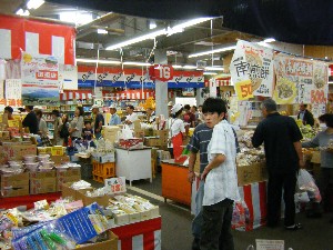 20090919 -���̎q�`���U�镑��-_6