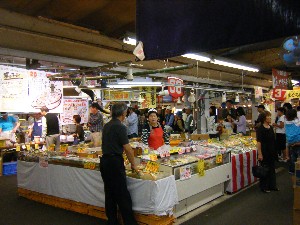 20090919 -���̎q�`���U�镑��-_7
