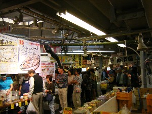 20090919 -���̎q�`���U�镑��-_8
