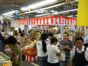 20090919 -���̎q�`���U�镑��-_9
