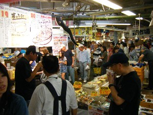 20090919 -���̎q�`���U�镑��-_10