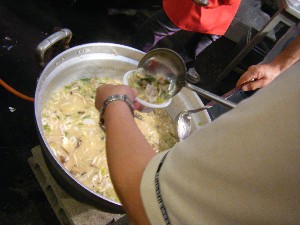 20090919 -���̎q�`���U�镑��-_14