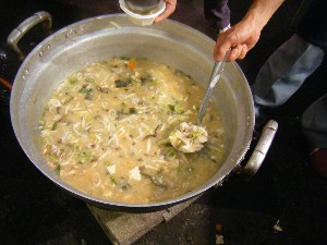 20090919 -���̎q�`���U�镑��-_15