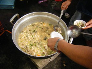 20090919 -���̎q�`���U�镑��-_16