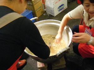 20090919 -���̎q�`���U�镑��-_17