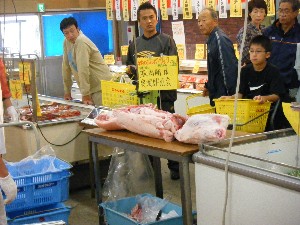 20090923 -�ؓ���̎���������-_1