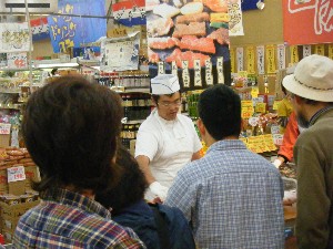20090923 -�ؓ���̎���������-_2