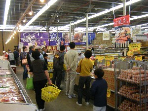 20090923 -�ؓ���̎���������-_3