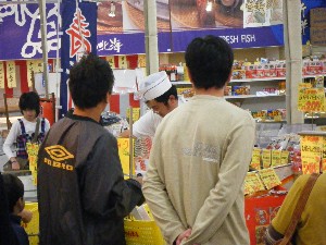 20090923 -�ؓ���̎���������-_4