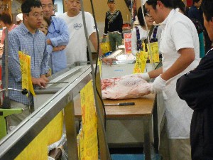 20090923 -�ؓ���̎���������-_5