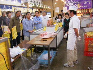 20090923 -�ؓ���̎���������-_6