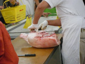 20090923 -�ؓ���̎���������-_7