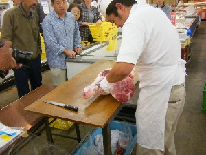 20090923 -�ؓ���̎���������-_9