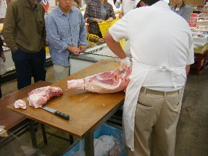 20090923 -�ؓ���̎���������-_10