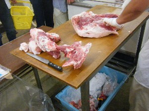 20090923 -�ؓ���̎���������-_11