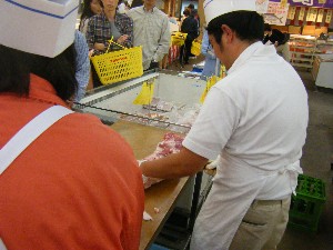 20090923 -�ؓ���̎���������-_13