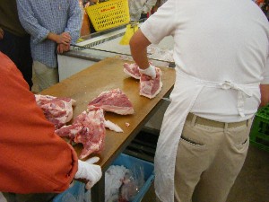 20090923 -�ؓ���̎���������-_14
