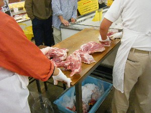 20090923 -�ؓ���̎���������-_15