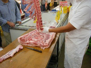 20090923 -�ؓ���̎���������-_17