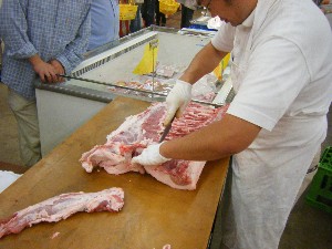 20090923 -�ؓ���̎���������-_18