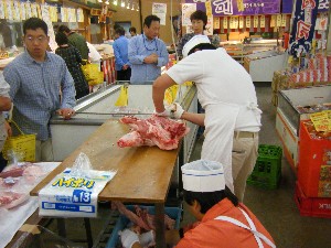 20090923 -�ؓ���̎���������-_19