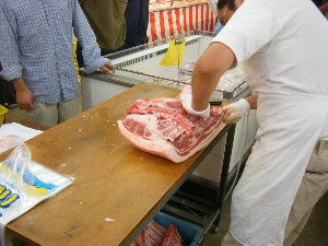 20090923 -�ؓ���̎���������-_20