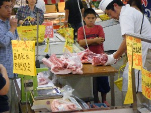 20090923 -�ؓ���̎���������-_21