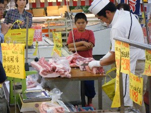 20090923 -�ؓ���̎���������-_23