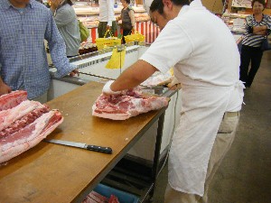 20090923 -�ؓ���̎���������-_24