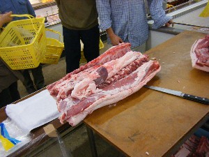 20090923 -�ؓ���̎���������-_25