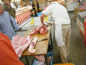 20090923 -�ؓ���̎���������-_26