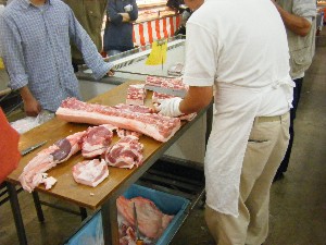 20090923 -�ؓ���̎���������-_29