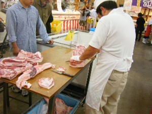 20090923 -�ؓ���̎���������-_30
