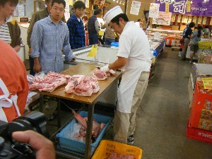 20090923 -�ؓ���̎���������-_31
